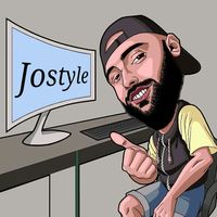 jostyle_17