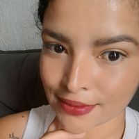 janainagomes168
