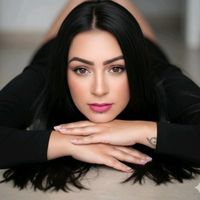 faelaaraujooficial