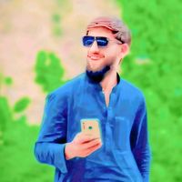 muradtkhan323