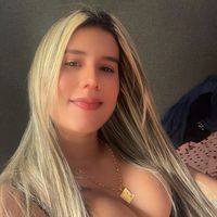 carolmiranda8862