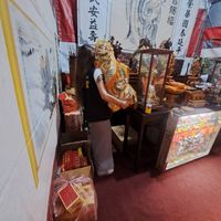 原聲 - 劉小可❤️