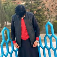 cardiologist076