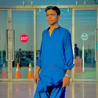 original sound - armanshah7708