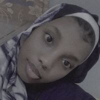 fatima.dieng13