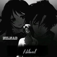 its_nadnil_1.6