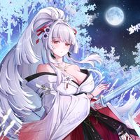 genshin.reua