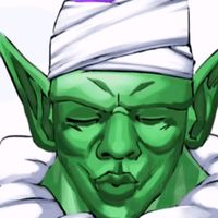 deng_xyz12