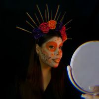 paocosmevasquez