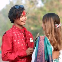premrn5