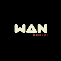 original sound - wanmuzicc