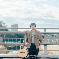 オリジナル楽曲 - ナカムラシュウイチ(ナカシュウ)◾︎