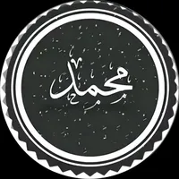 original sound - 95iz_