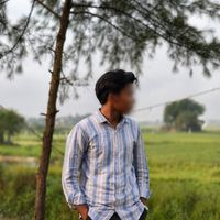rsxten2