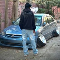 raja_.tayyab