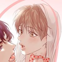 오리지널 사운드 - 누나