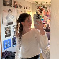 Black and White bridge Niall Horan