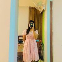 aru__naa94