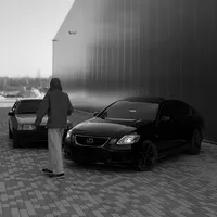 ZAHIDNOY tg_xxxcarsspot