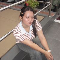 เสียงต้นฉบับ - เนยเนย