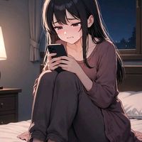 lachicadelamiradatriste5