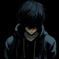 original sound - mohamedashraf66788