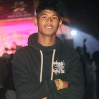 original sound
