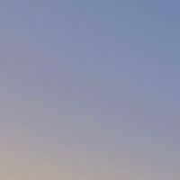 オリジナル楽曲 - ゆうせー