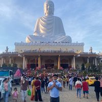 nhạc nền - ngô viết hà🌽