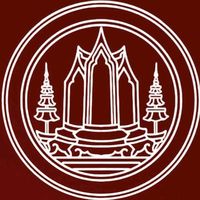 សំឡេងដើម - ឃុនអក្ខរា