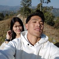 gyanpmagar29