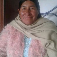 valeriana.quispe.oficial