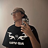 elinge0409