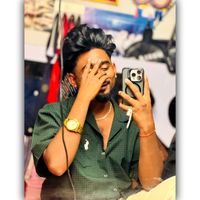 sawag_01