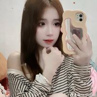 เสียงต้นฉบับ - Na Thoj🇱🇦[1.M]