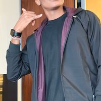 bonface989
