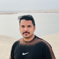 raviramesh871