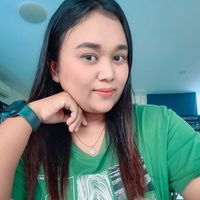 chutimat31