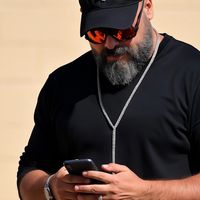الصوت الأصلي - IQAI