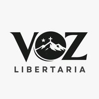 vozlibertaria_