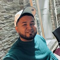 jesusgonzalez_eleggua