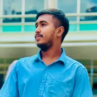 original sound - rajubul_