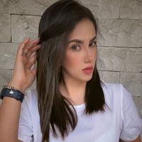 sofialezama01