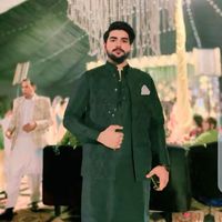 funnymunda817