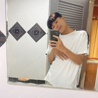 gg_pubb