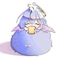 pom_noi