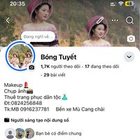 nhạc nền - xinh.tu145207_