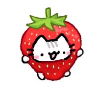 original sound - Novaᥫ᭡