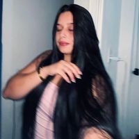 erikafloriano_