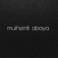 mulhemti.abaya